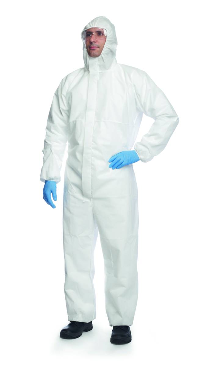Overall Proshield 20