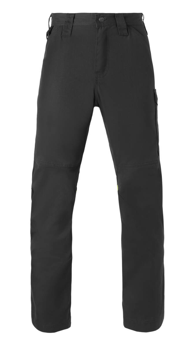 Broek Shift Kat/PES 80390