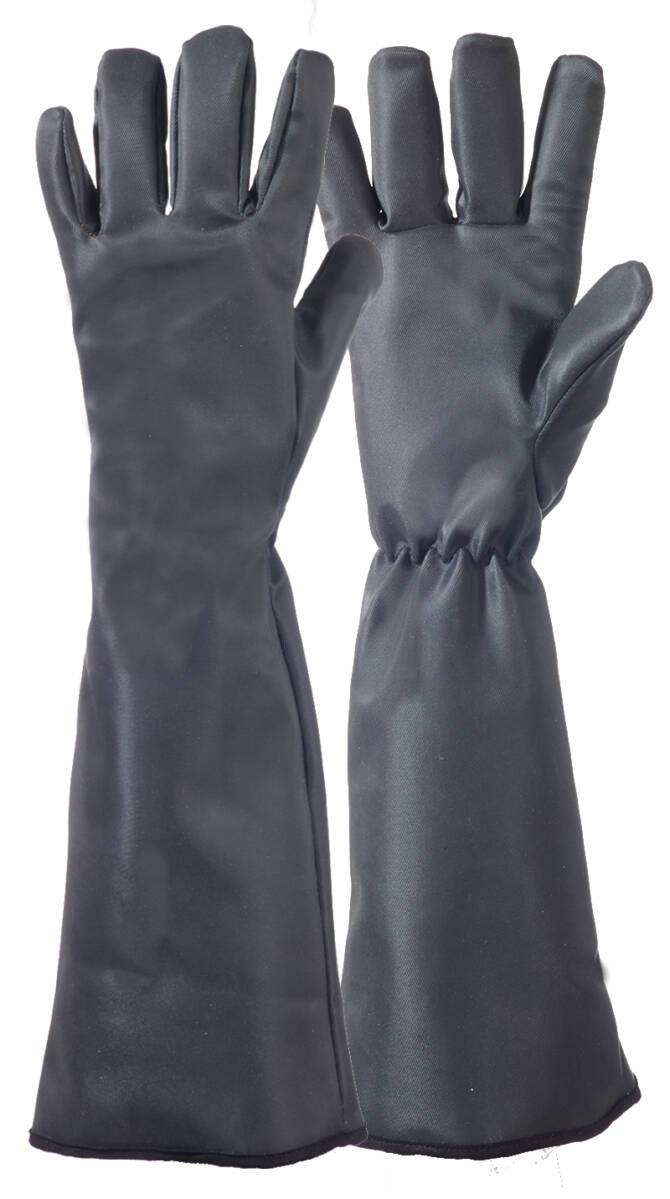 Handschoen Warm 250/50D2