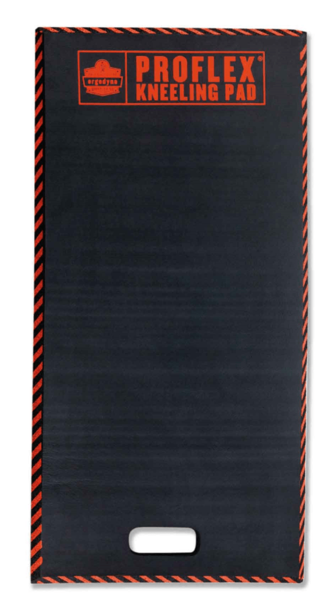 Kniemat Proflex 390