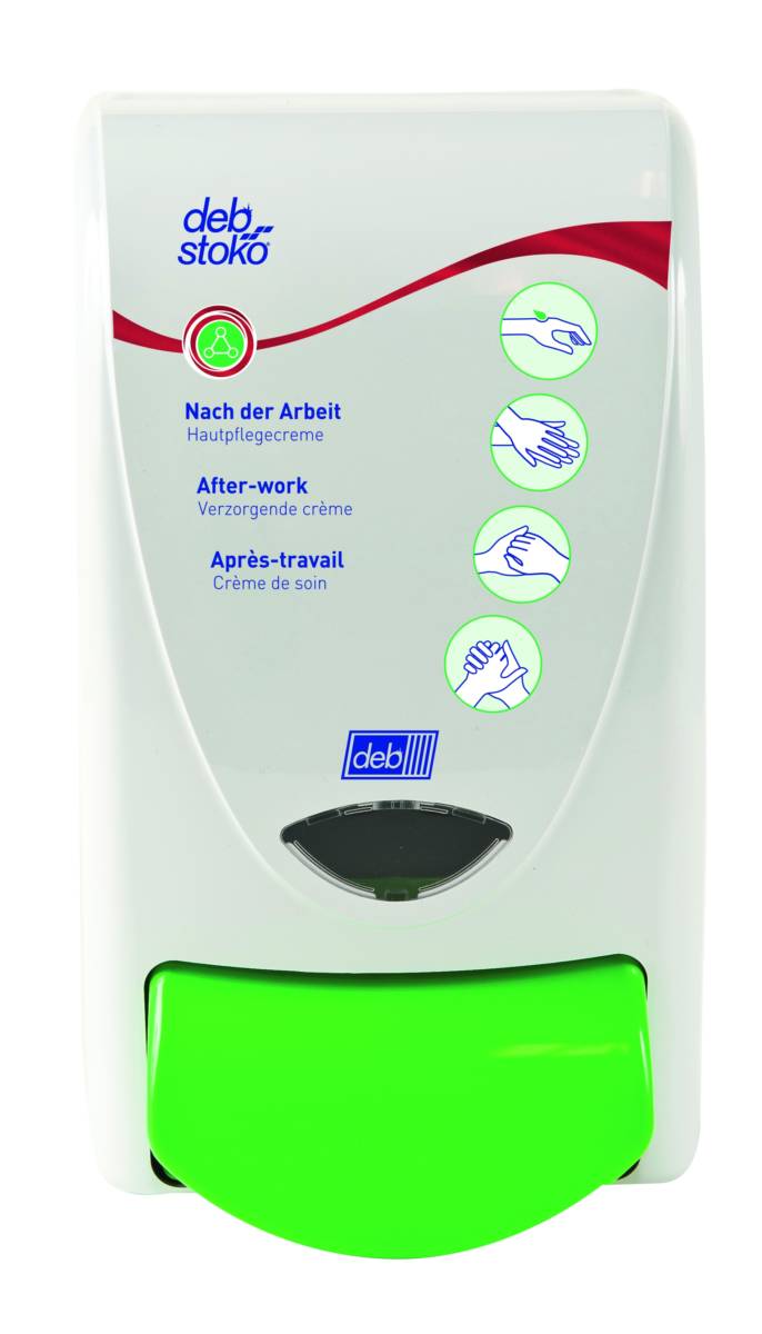 Dispenser Restore 1L