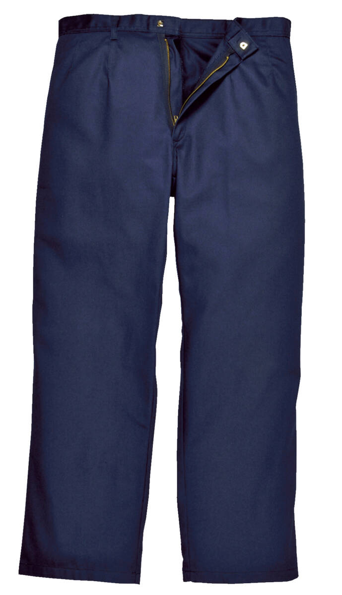 Lasbroek BZ30