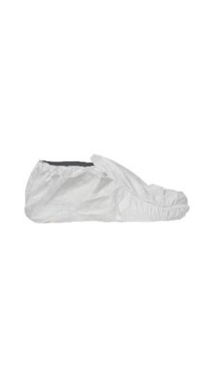 Overschoen Tyvek® 500 Antislip Zooltje