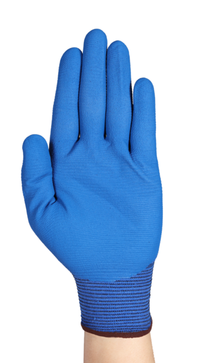 Handschoen Hyflex 11-814