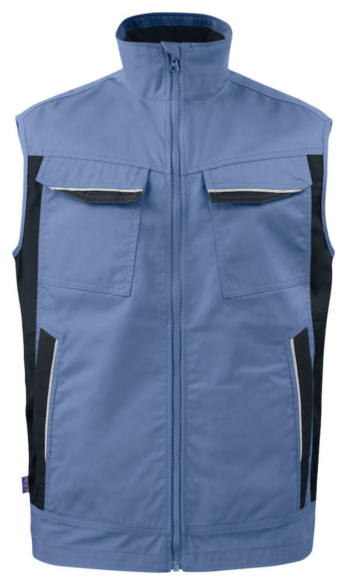Gilet 5706 PES/Kat