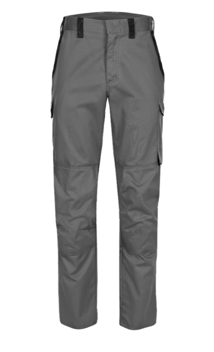 Werkbroek Ostro FR/As Arc
