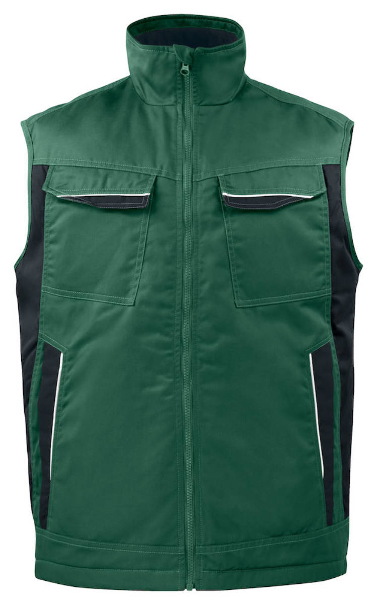 Bodywarmer 5704 PES/Kat