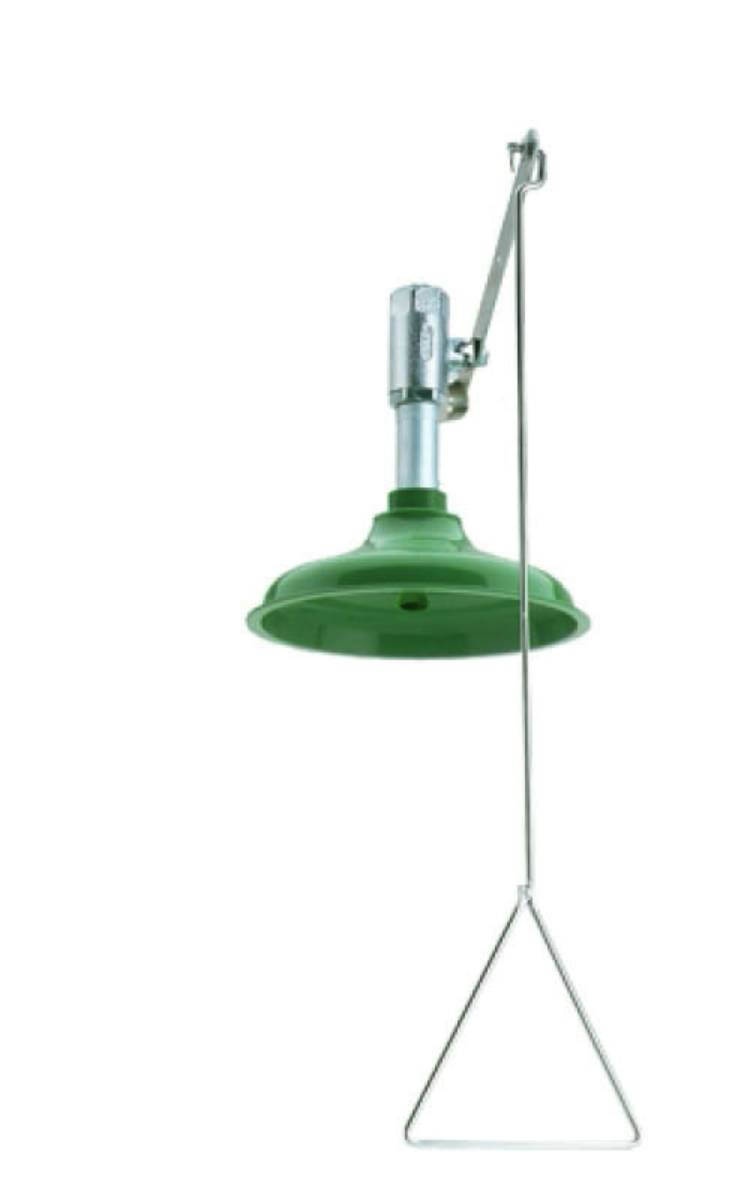 Nooddouche 8122V Axion