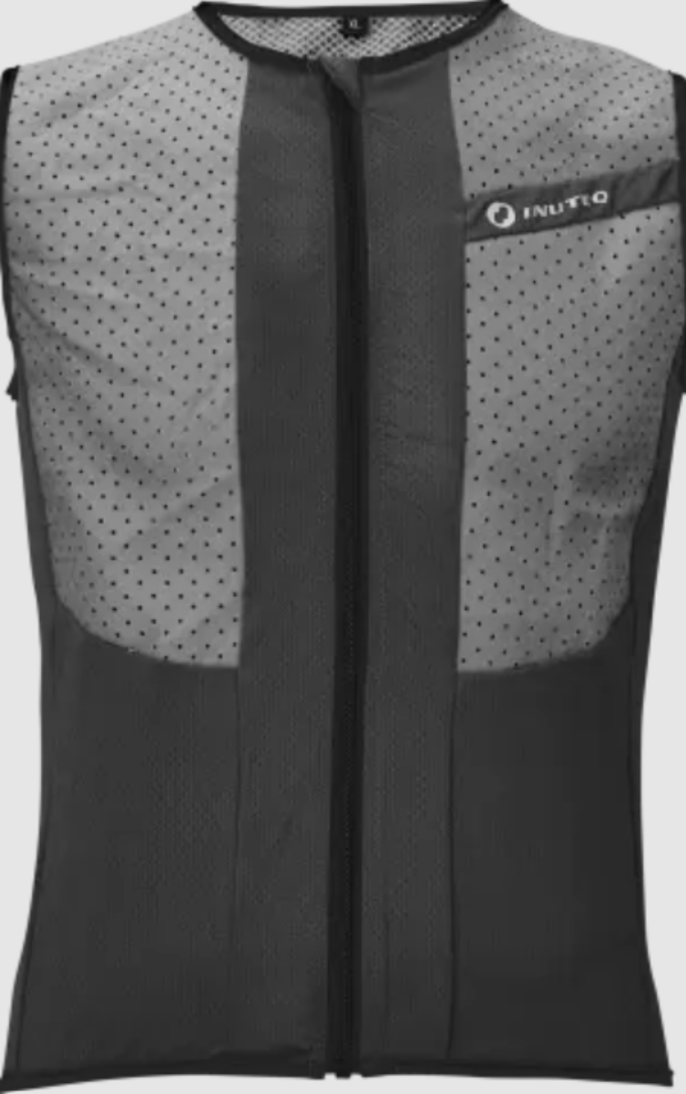 Koelvest Bodycool Xtreme