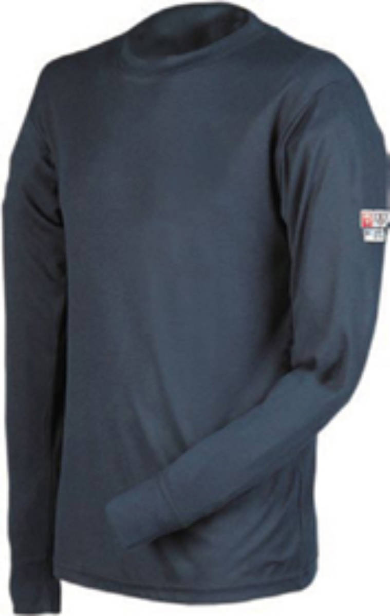 T-Shirt Beltane FR/As 2690A