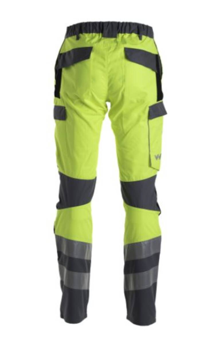 Broek HI-Viz Belenos 12433
