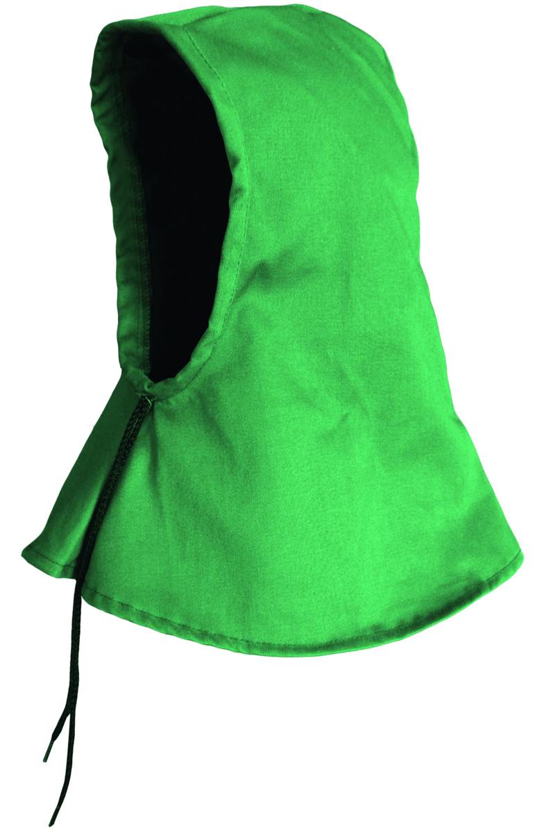 Hoofdkap Proban E5260