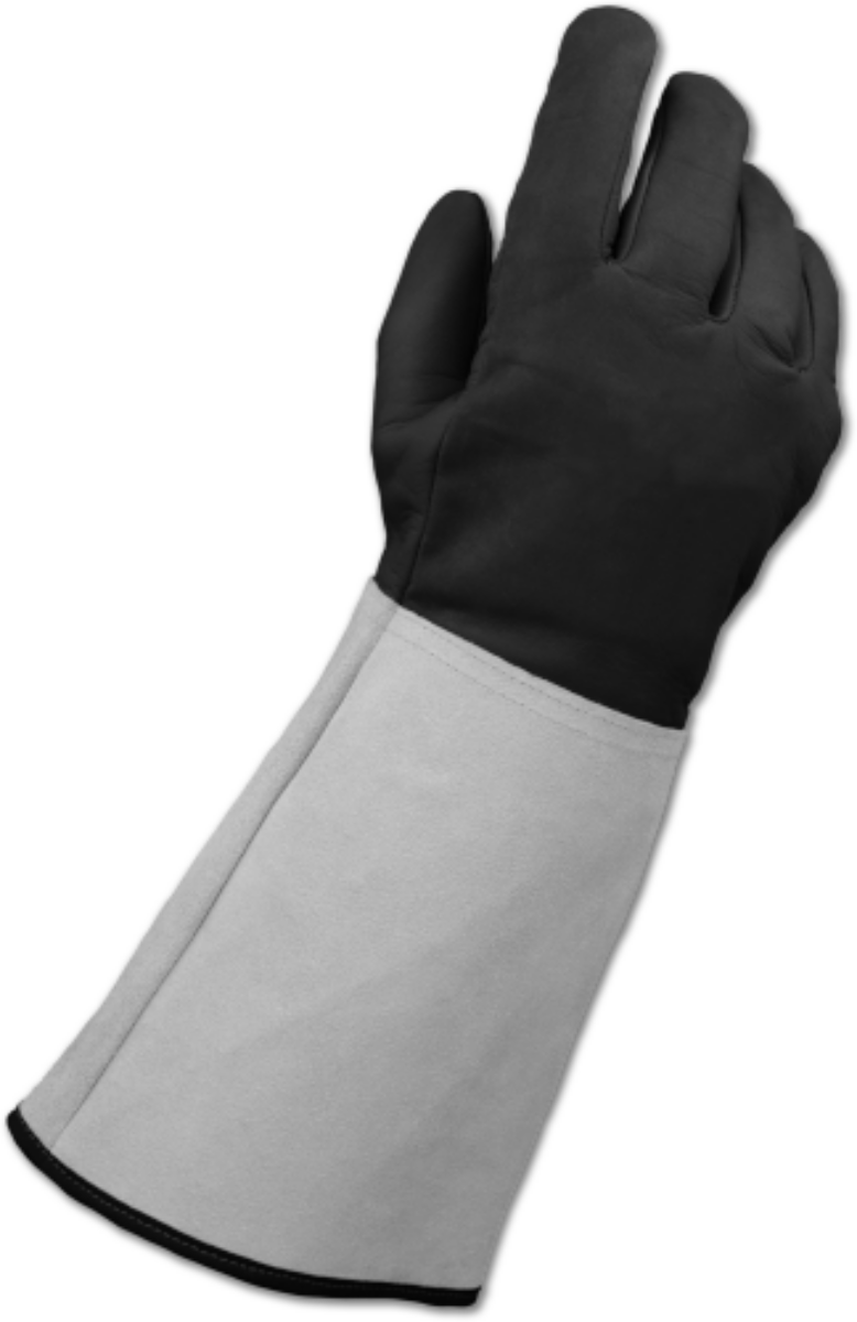 Handschoen Azote