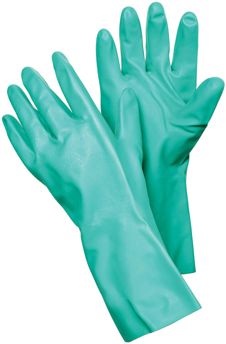 Handschoen Tegera 186