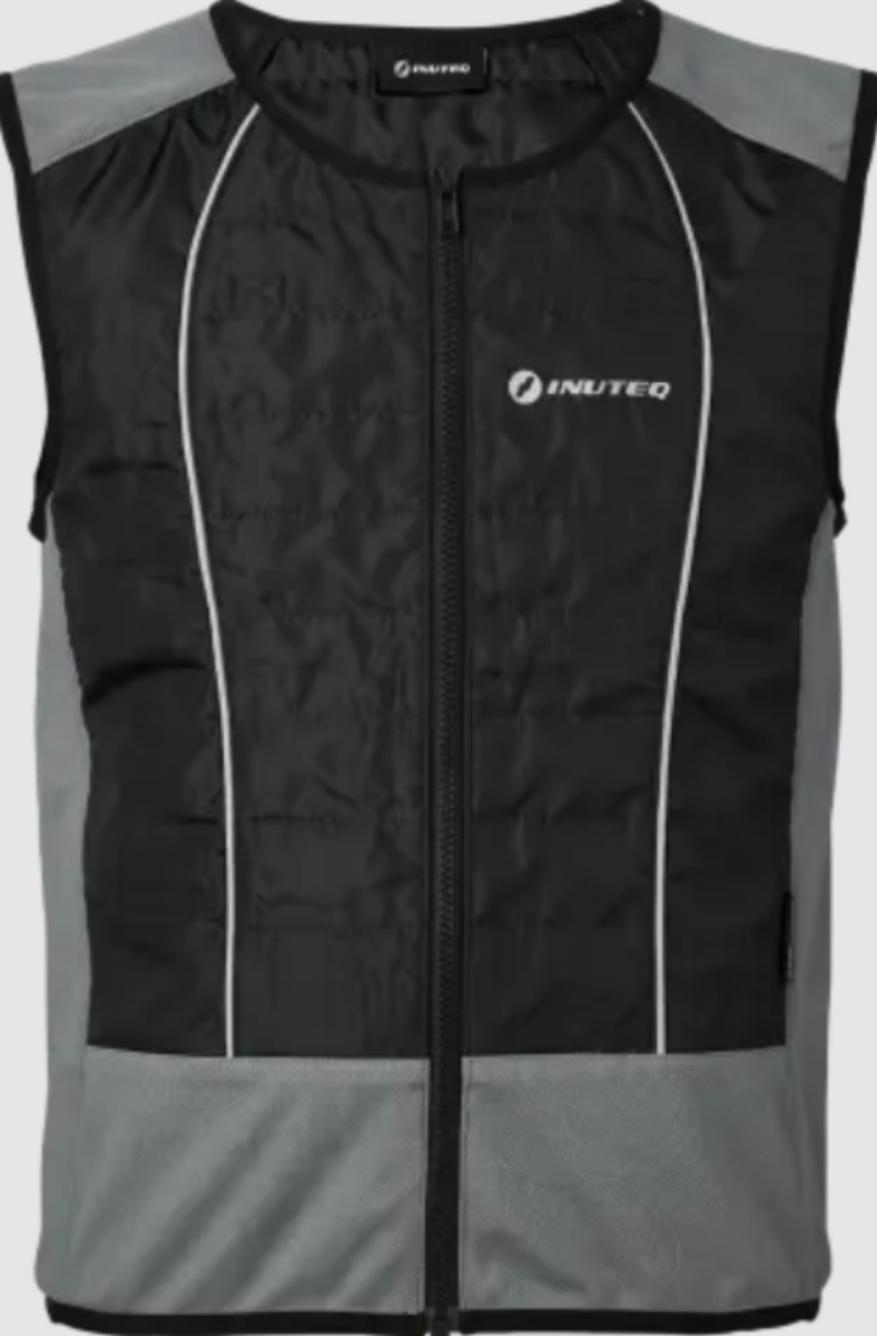 Koelvest Bodycool Hybrid