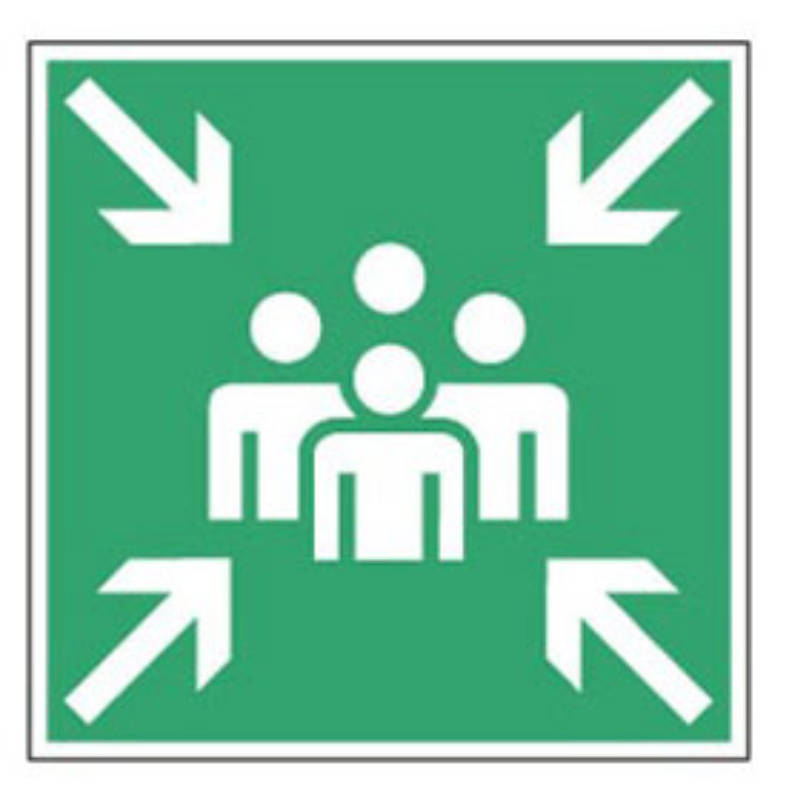 Pic e007 200x200 pe 814915 - Pictogrammen - Vandeputte Safety Experts