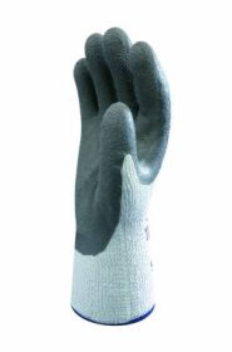 Handschoen Showa 451