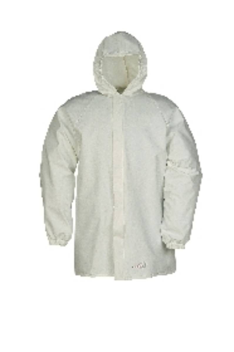 Parka Morgat 4391 A2FK0