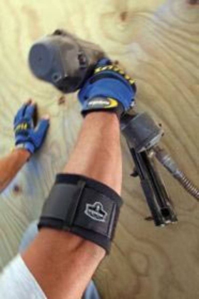 Elleboogband Proflex 500