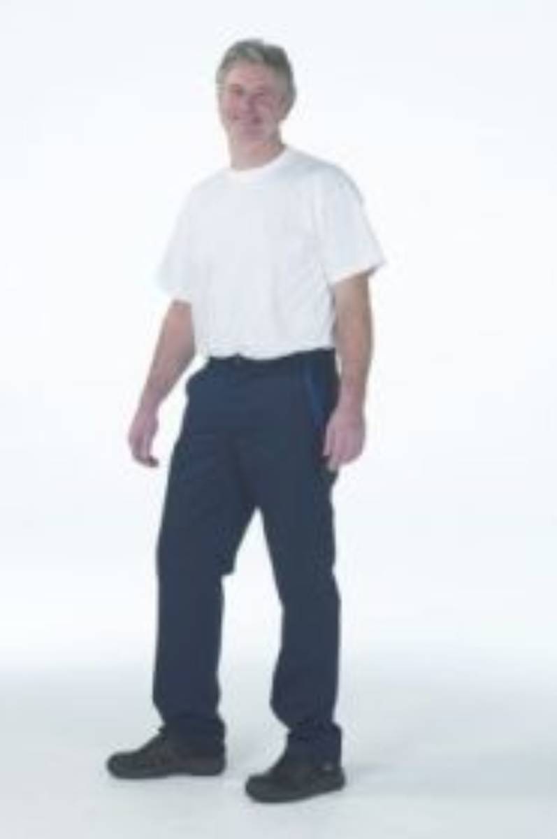 Broek Remi A2058687