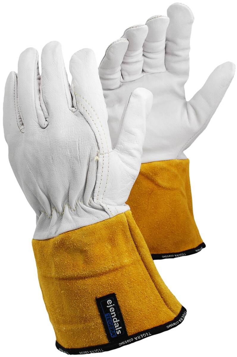 Handschoen Tegera 130A