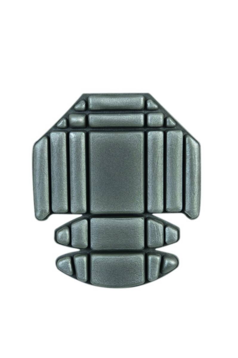 Kniebeschermer Ginocchio (2ST)