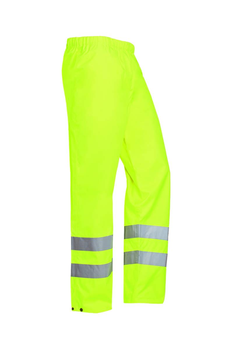 Broek 199A Bitoray