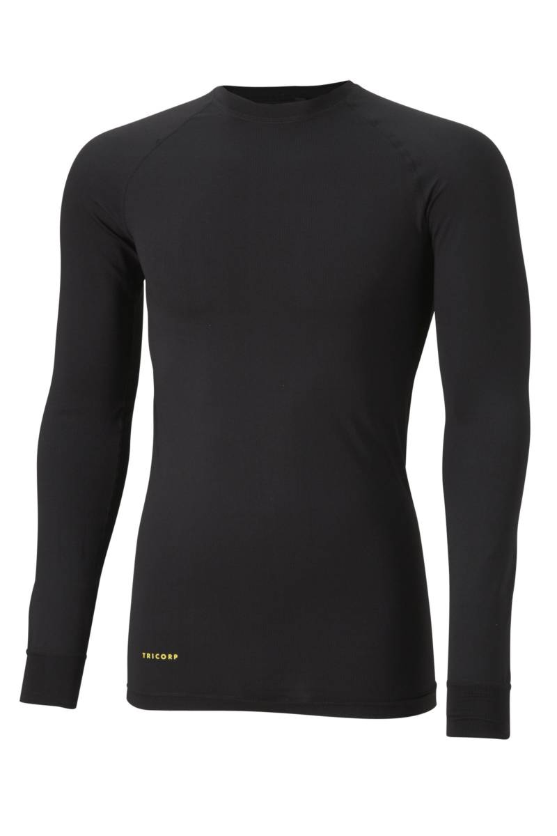 Shirt Lange Mouw THT1000