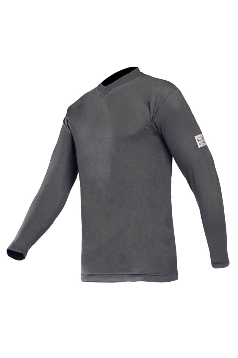 T-Shirt Picton 518A FR/As