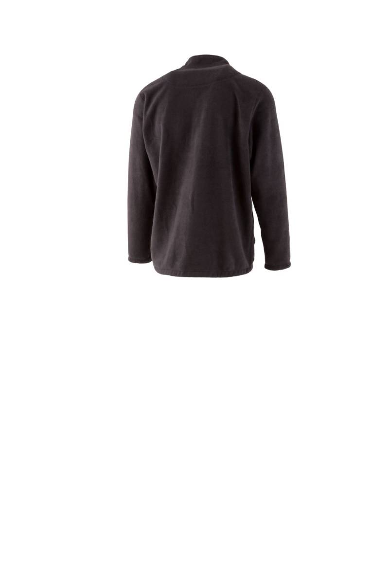 Fleece Porto FR/As