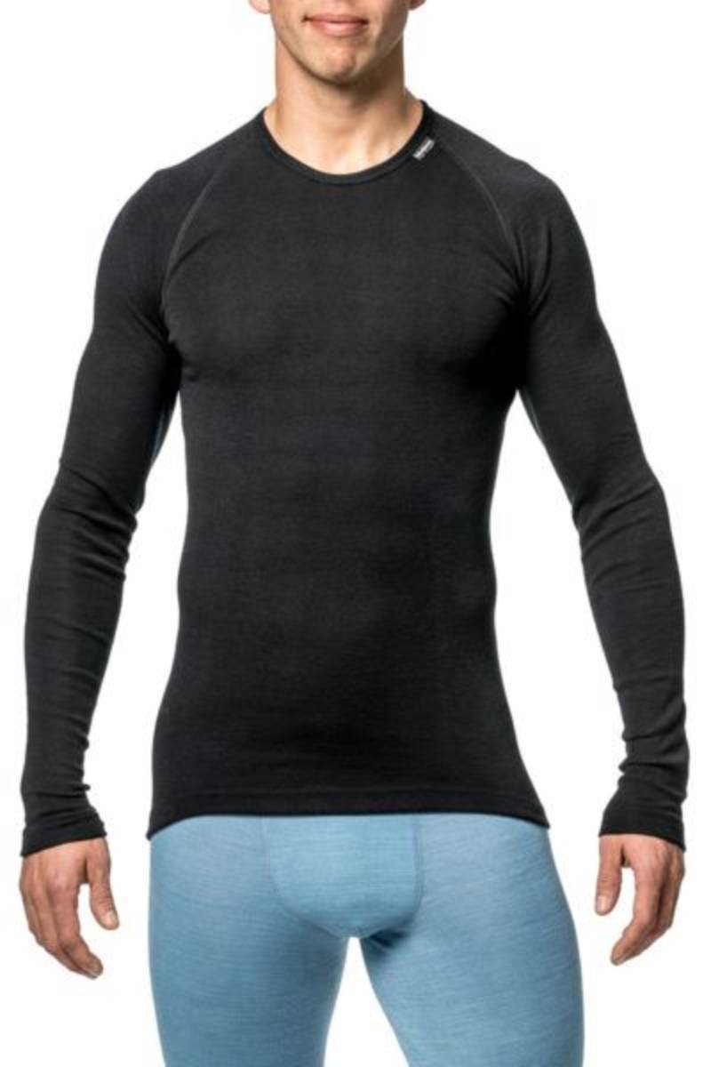Shirt Lm 7111 Woolpower Lite