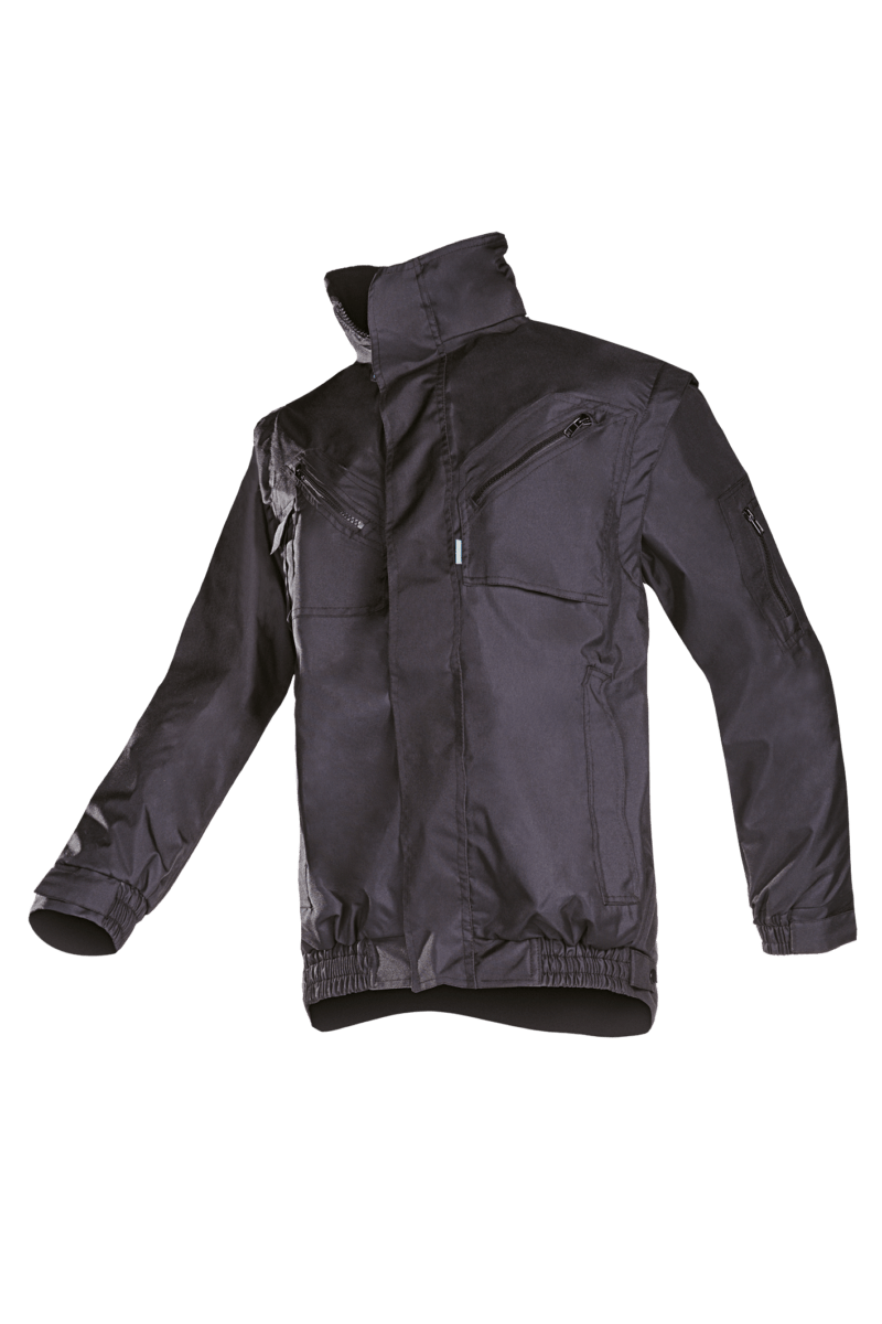 Blouson Tempa 400A