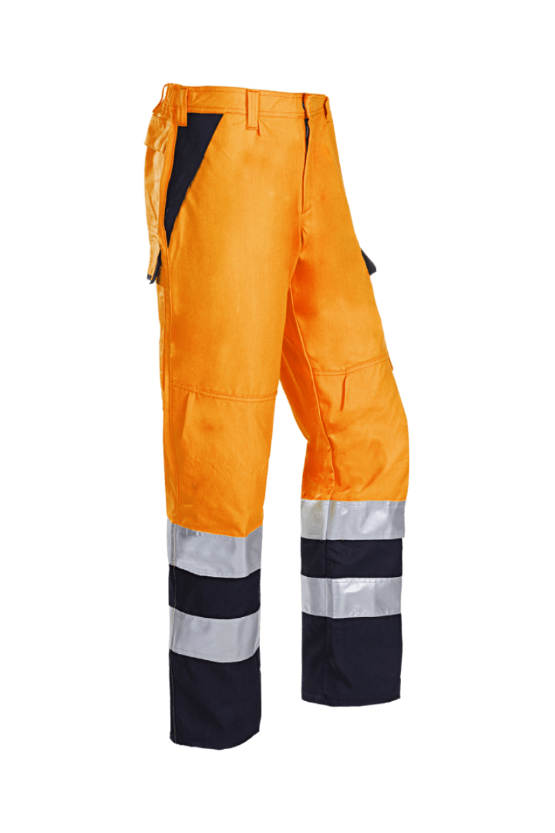 Broek Arudy Multinorm