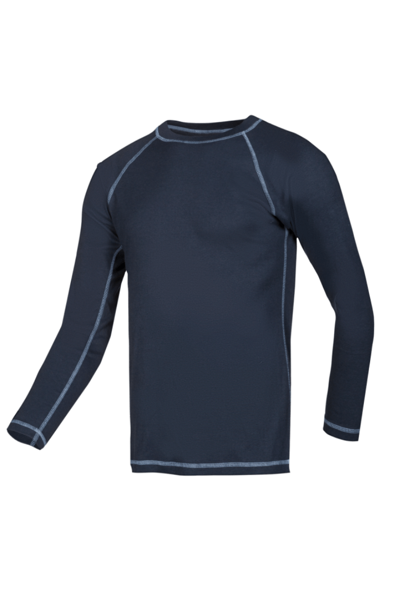 T-Shirt Tiolo 462A FR/As