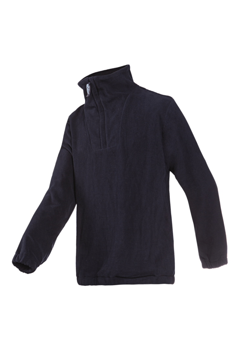 Fleece Urbino 9854 FR/As Arc