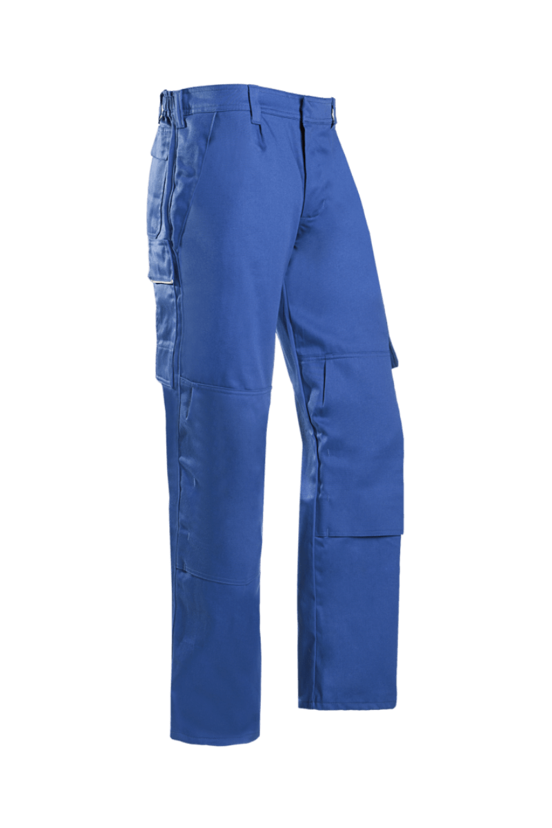 Broek Zarate FR/As Arc