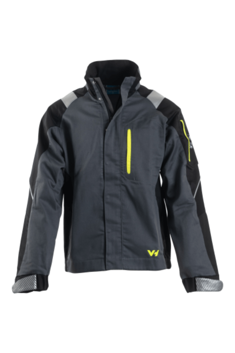 Vest Diablo 12305