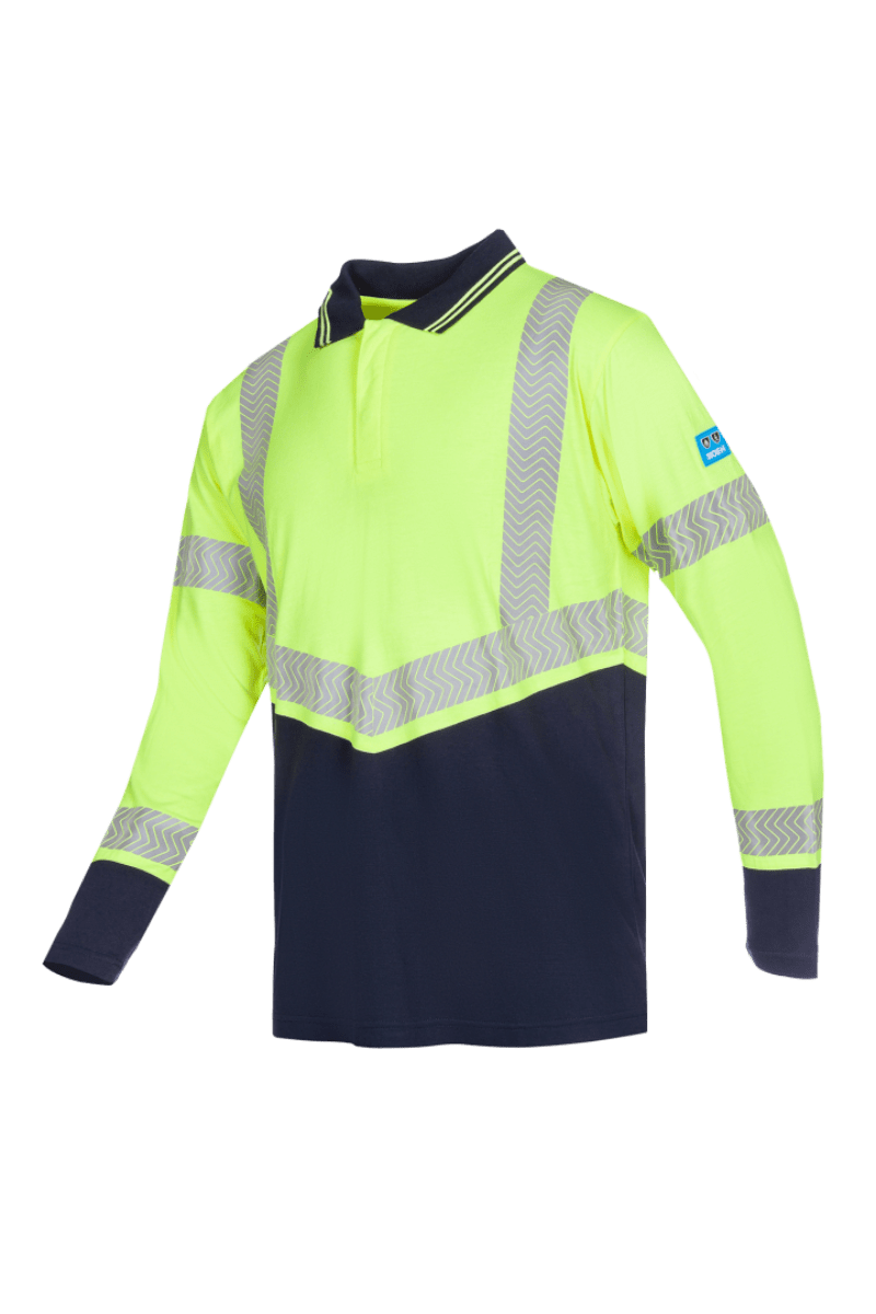 Polo Multinorm Arran 540A
