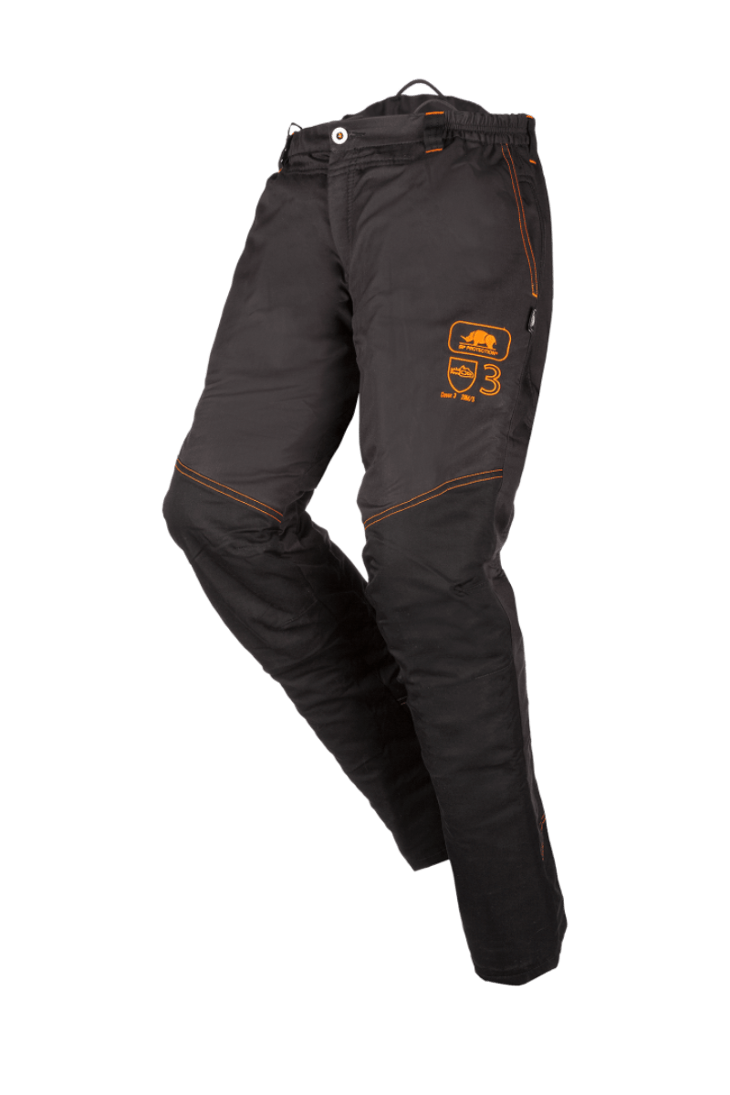 Broek Bosbouw 1RX3