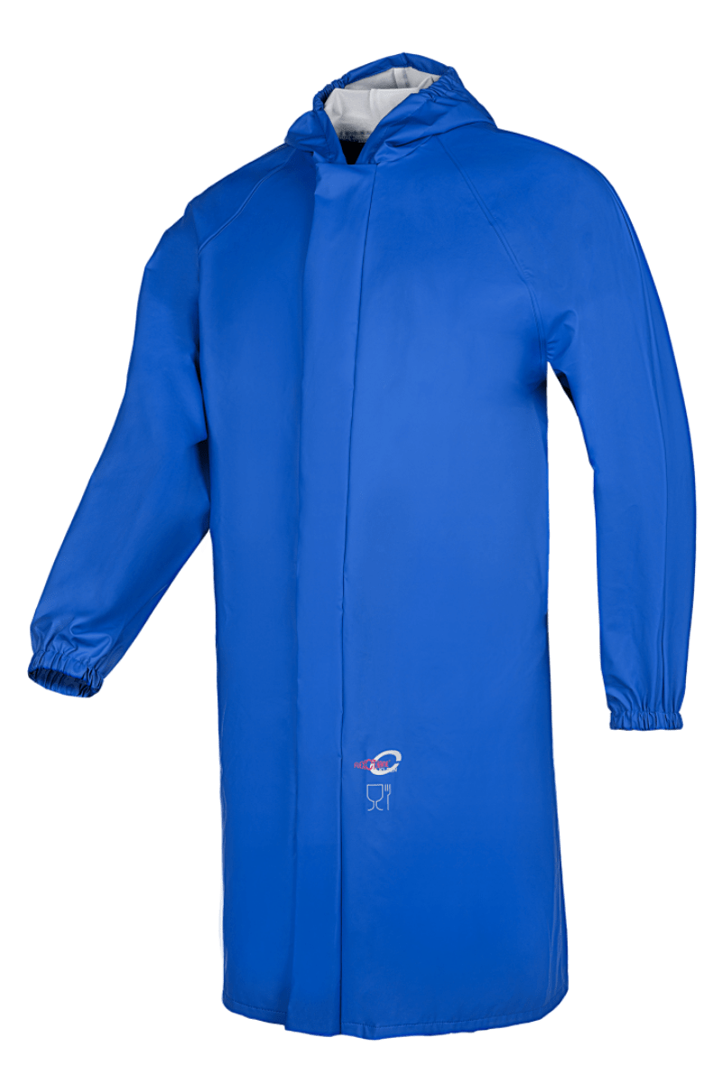 Jas Rigi 4415