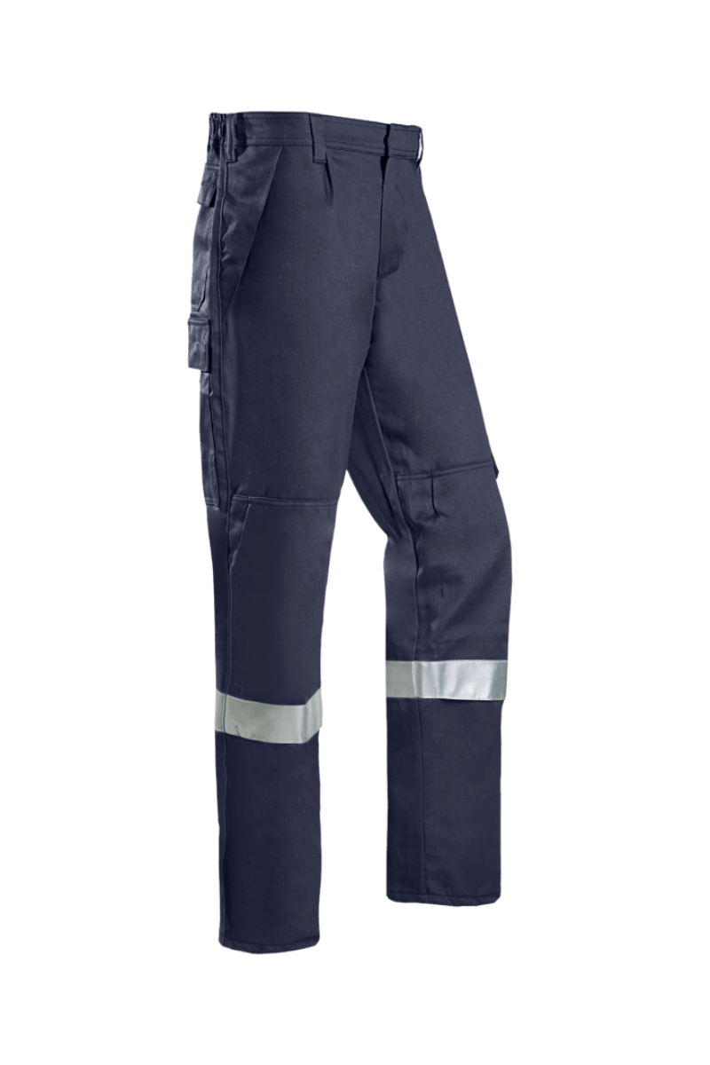 Broek Moreda 012VN Arc/As