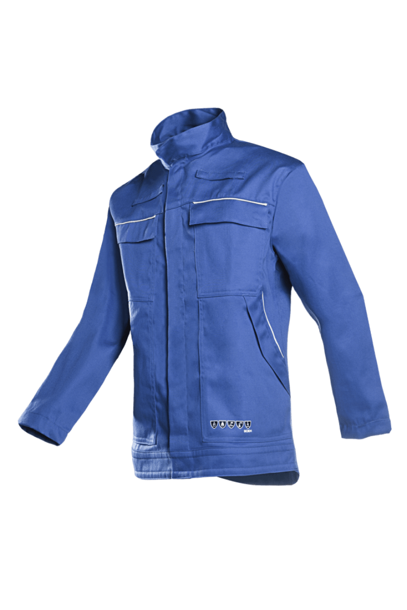 Vest Obera FR/As Arc