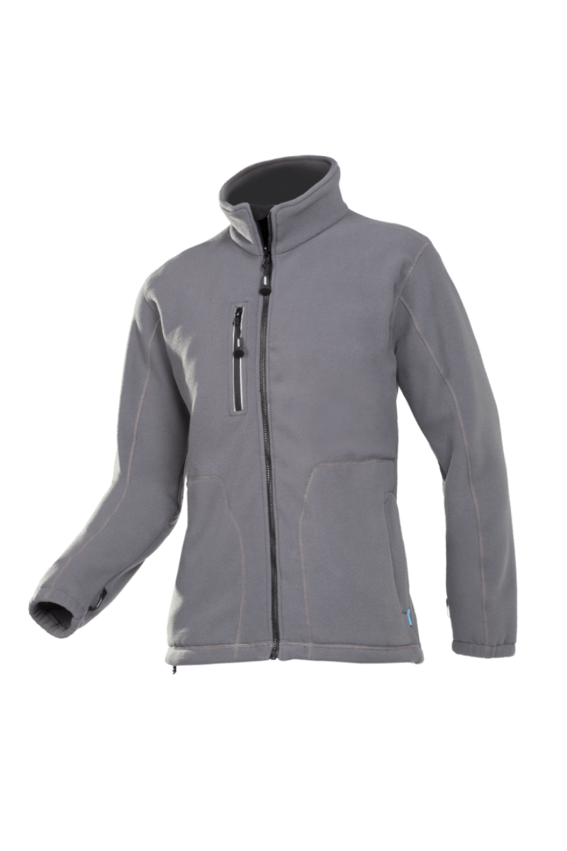 Fleece Jas Merida 612Z