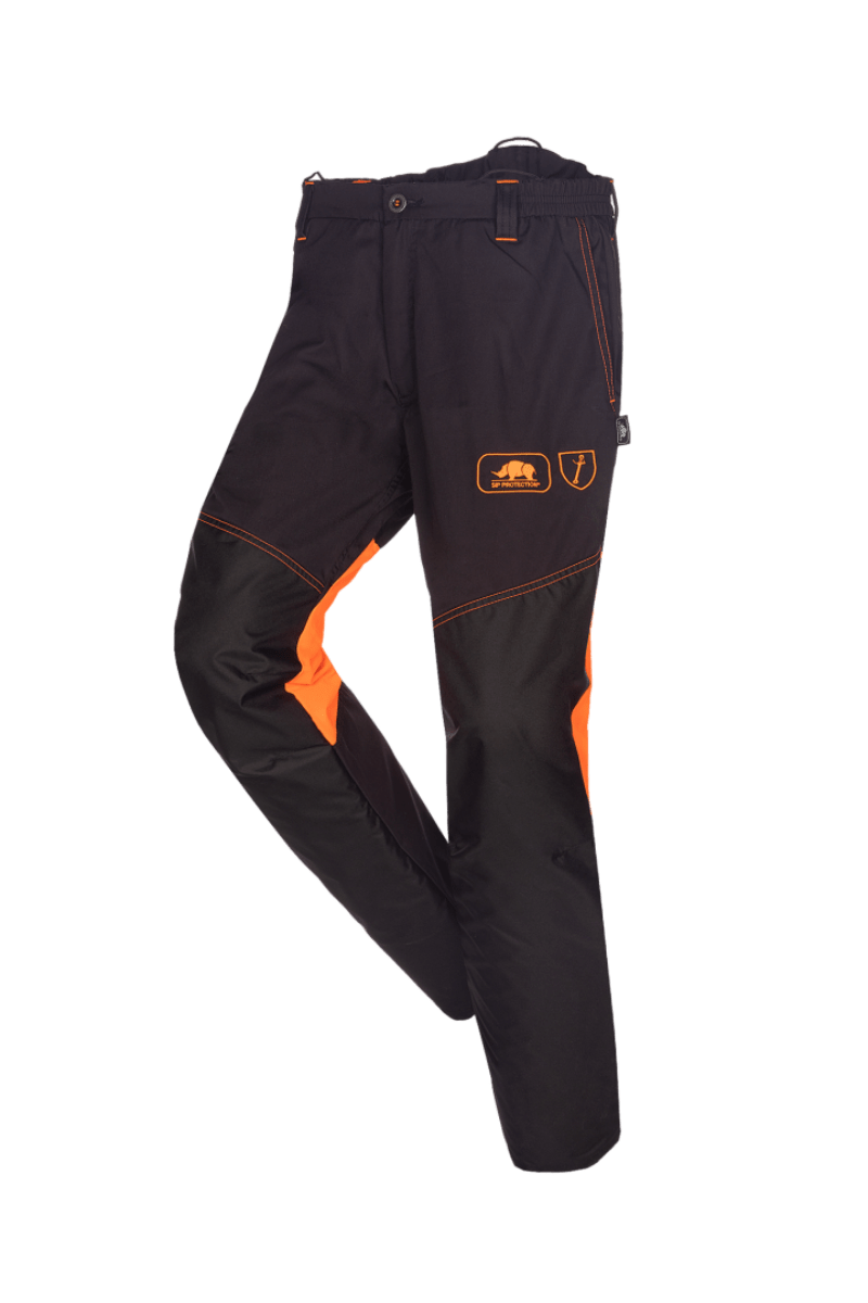 Broek Bosmaaier 1RB4