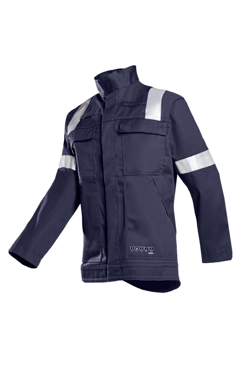 Vest Ramea FR/As 009V