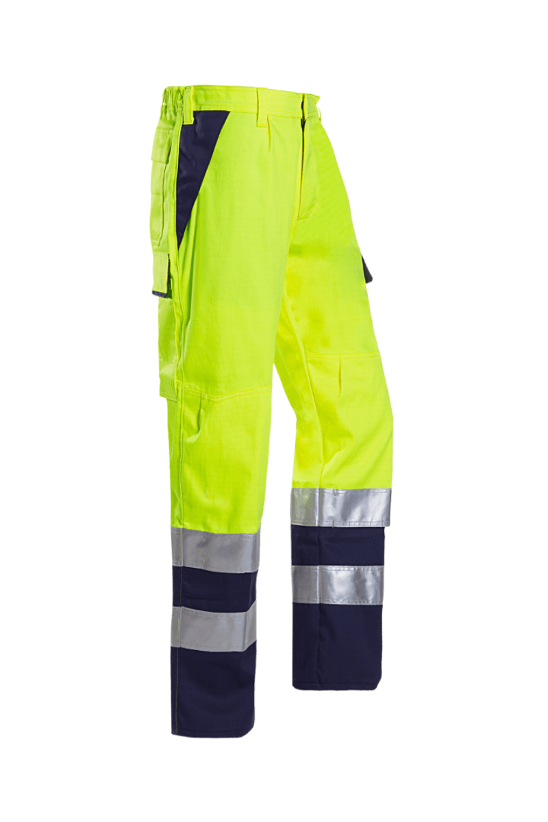 Broek Ambok Multinorm 013VN