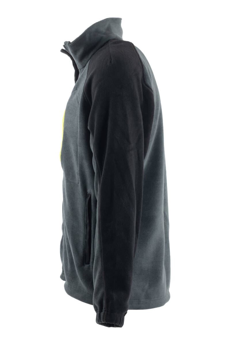 Fleece Diablo FR/As 12581