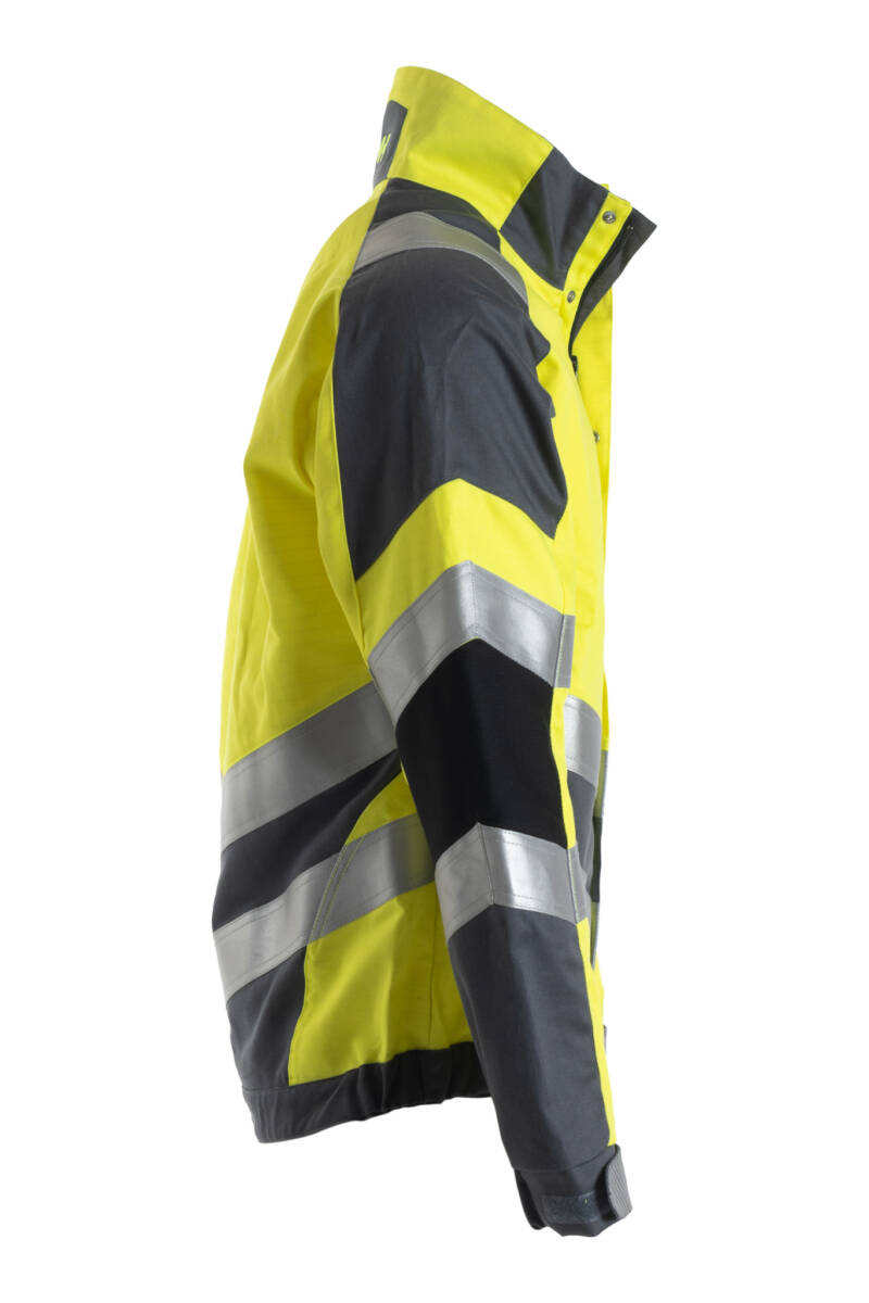 Vest Diablo Hv 12306