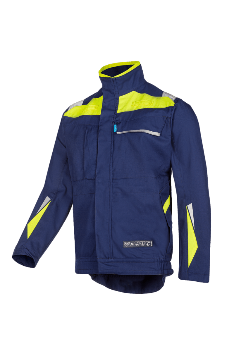 Vest Laruns FR/As/Arc 074V
