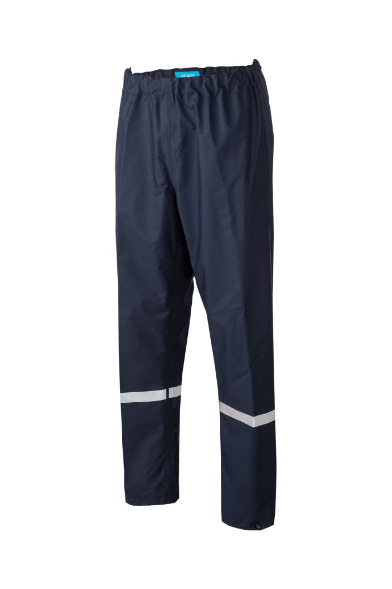 Regenbroek Ulvik FR/As 7277A